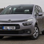 citroen-grand-c4-picasso-2