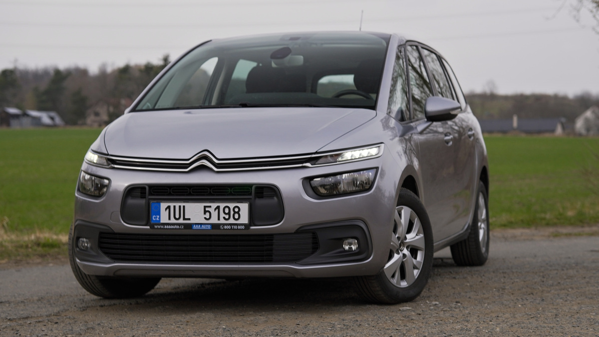 citroen-grand-c4-picasso-2