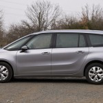 citroen-grand-c4-picasso-20