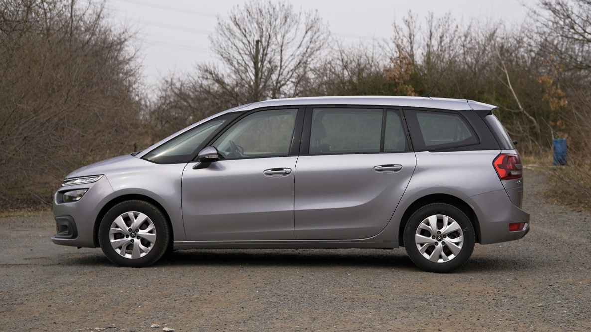 citroen-grand-c4-picasso-20