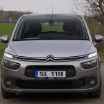 citroen-grand-c4-picasso-3