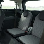 citroen-grand-c4-picasso-4
