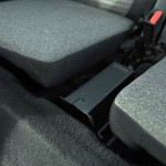 citroen-grand-c4-picasso-5