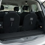 citroen-grand-c4-picasso-6