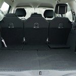 citroen-grand-c4-picasso-7