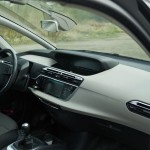 citroen-grand-c4-picasso-8
