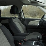citroen-grand-c4-picasso-9