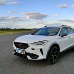 cupra-formentor-vz-2022-1