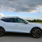 cupra-formentor-vz-2022-10