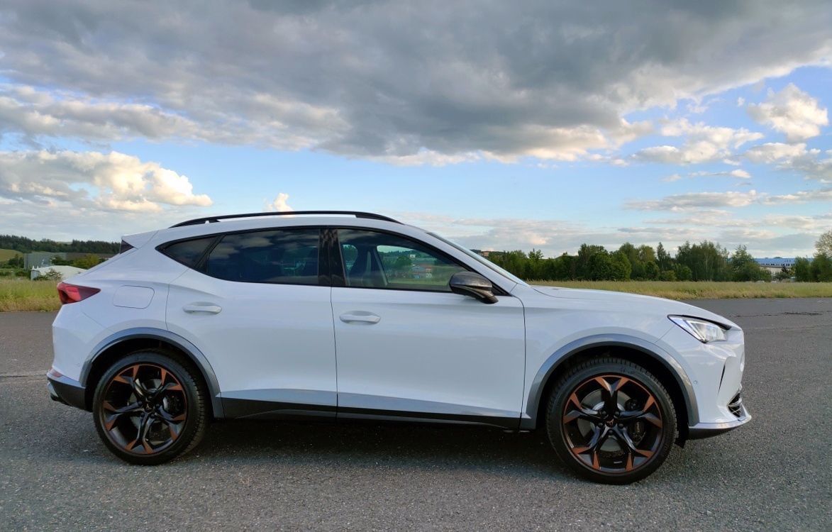 cupra-formentor-vz-2022-10