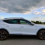 cupra-formentor-vz-2022-11