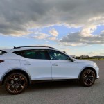 cupra-formentor-vz-2022-12