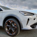 cupra-formentor-vz-2022-13