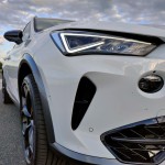 cupra-formentor-vz-2022-14