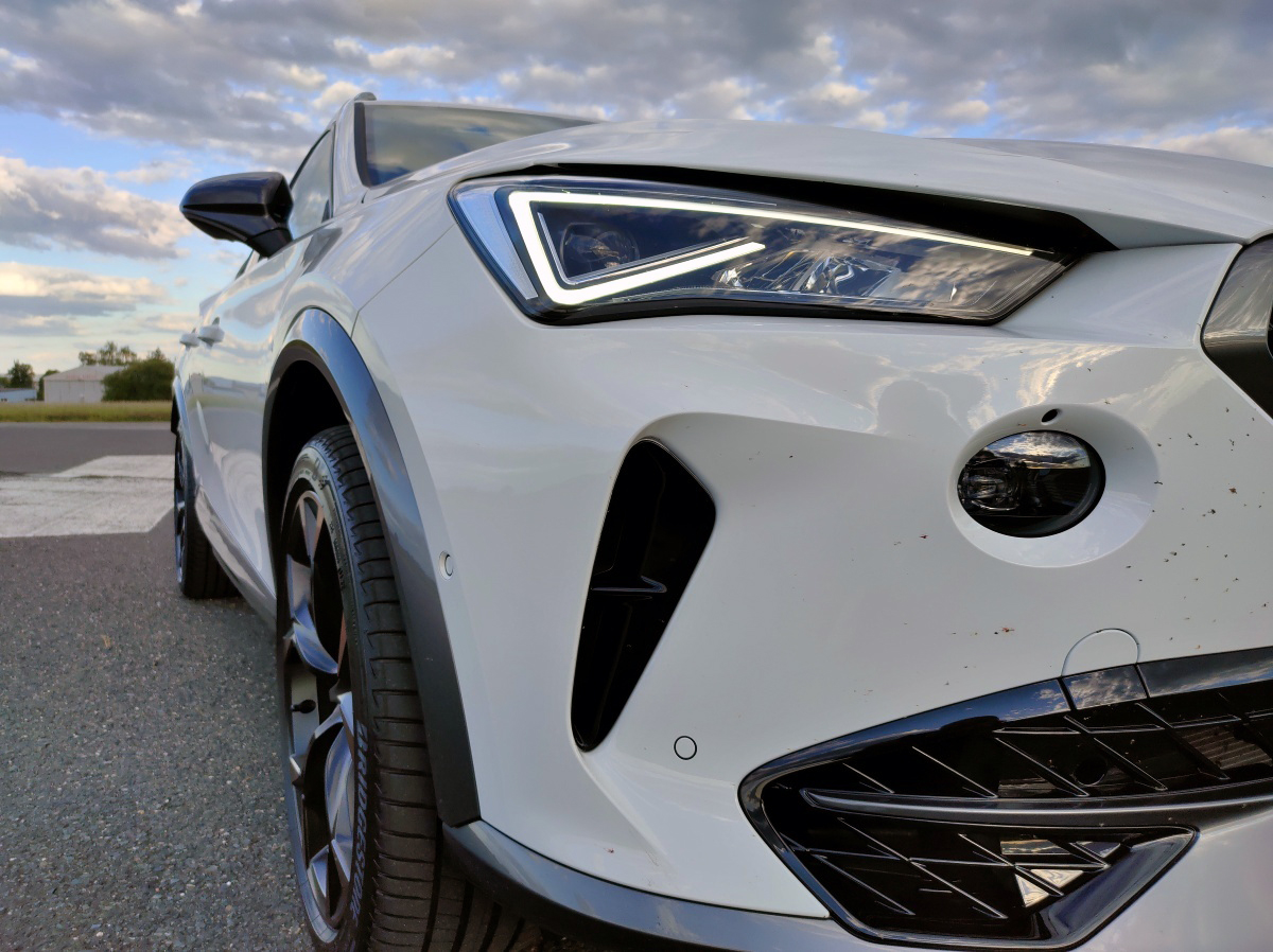 cupra-formentor-vz-2022-14