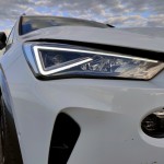 cupra-formentor-vz-2022-15