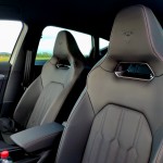cupra-formentor-vz-2022-16