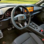 cupra-formentor-vz-2022-18