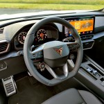 cupra-formentor-vz-2022-19