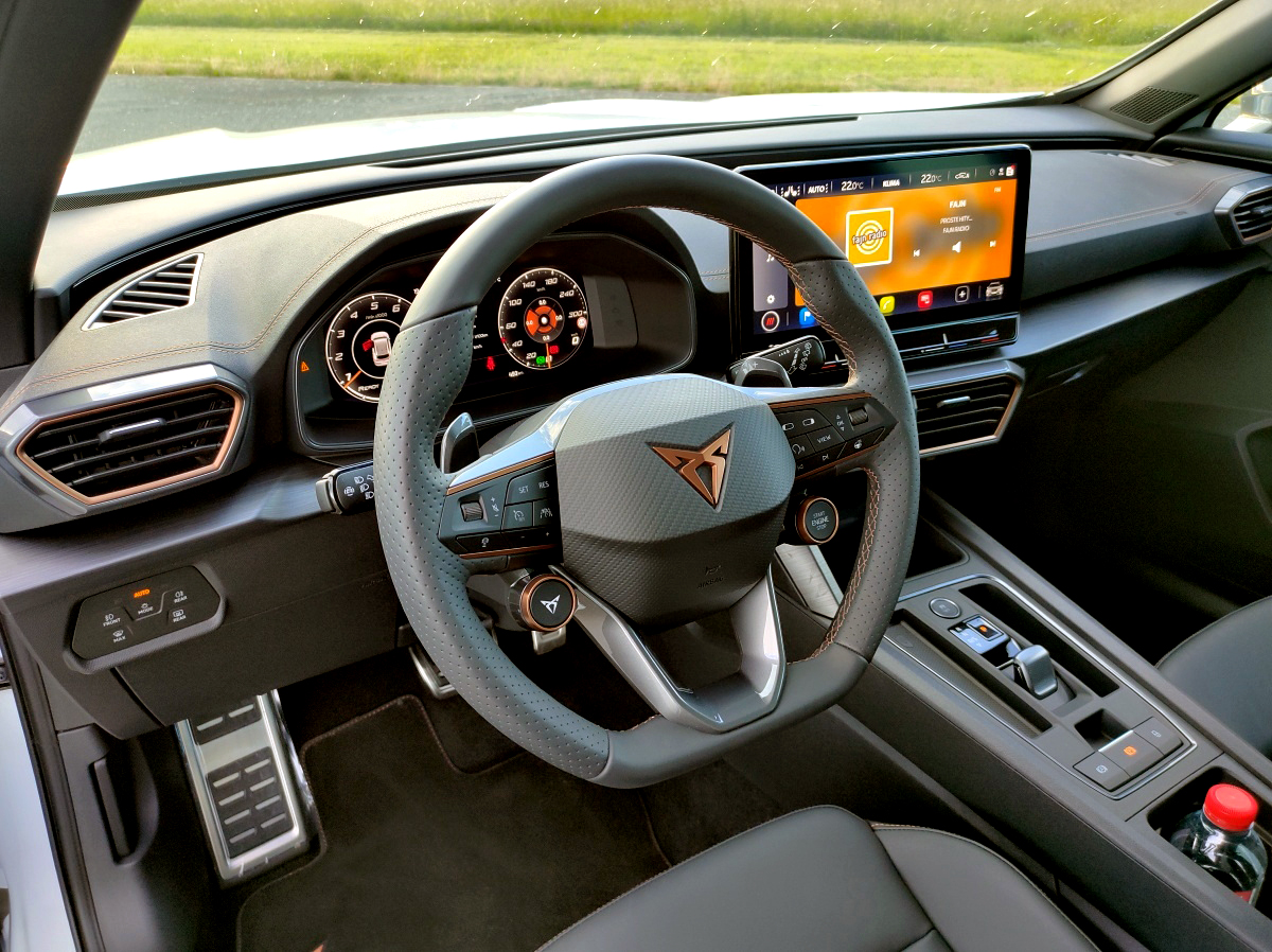 cupra-formentor-vz-2022-19