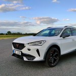 cupra-formentor-vz-2022-2