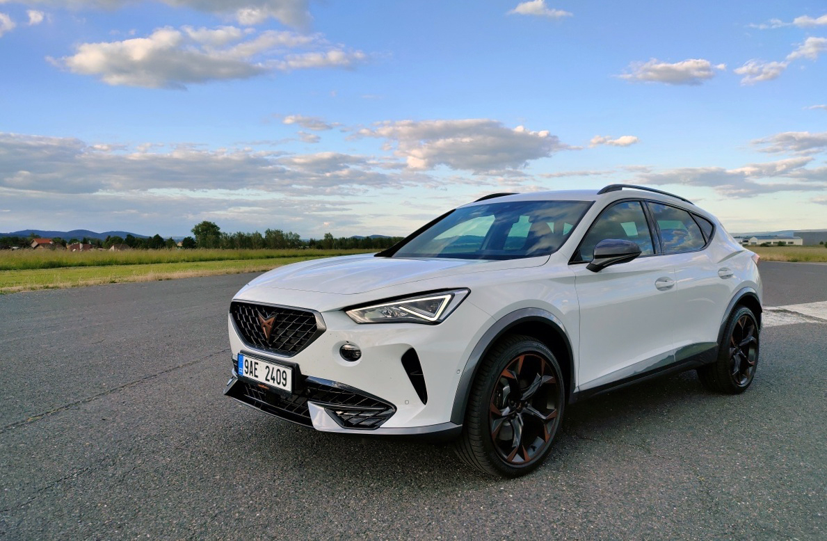 cupra-formentor-vz-2022-2