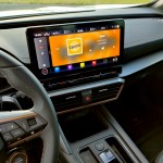 cupra-formentor-vz-2022-22