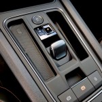 cupra-formentor-vz-2022-23