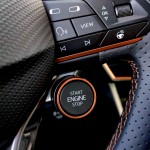 cupra-formentor-vz-2022-24
