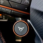 cupra-formentor-vz-2022-25