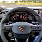 cupra-formentor-vz-2022-26