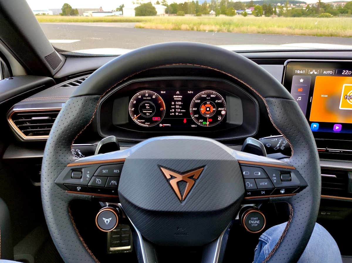 cupra-formentor-vz-2022-26