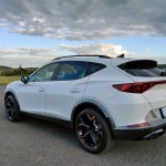 cupra-formentor-vz-2022-27