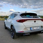 cupra-formentor-vz-2022-28