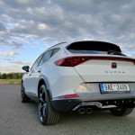 cupra-formentor-vz-2022-29