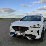 cupra-formentor-vz-2022-3