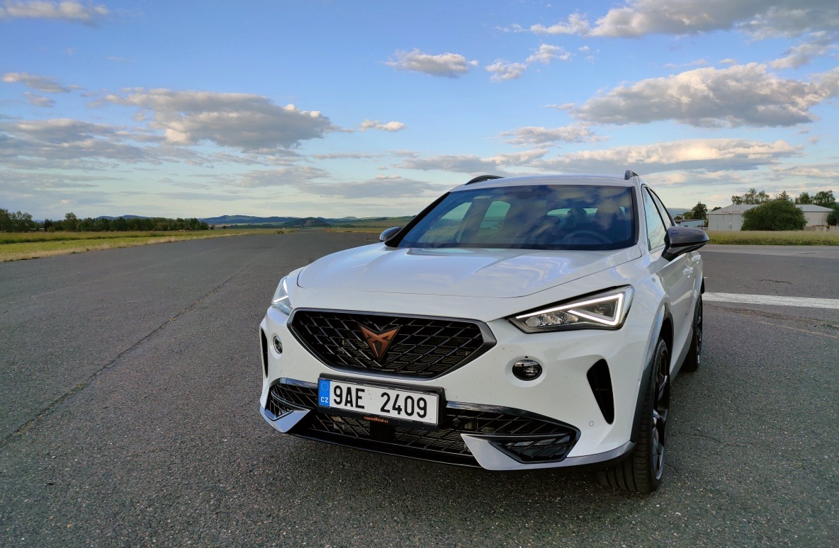 cupra-formentor-vz-2022-3