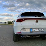 cupra-formentor-vz-2022-30