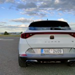 cupra-formentor-vz-2022-31