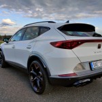 cupra-formentor-vz-2022-32