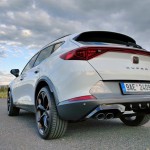cupra-formentor-vz-2022-33