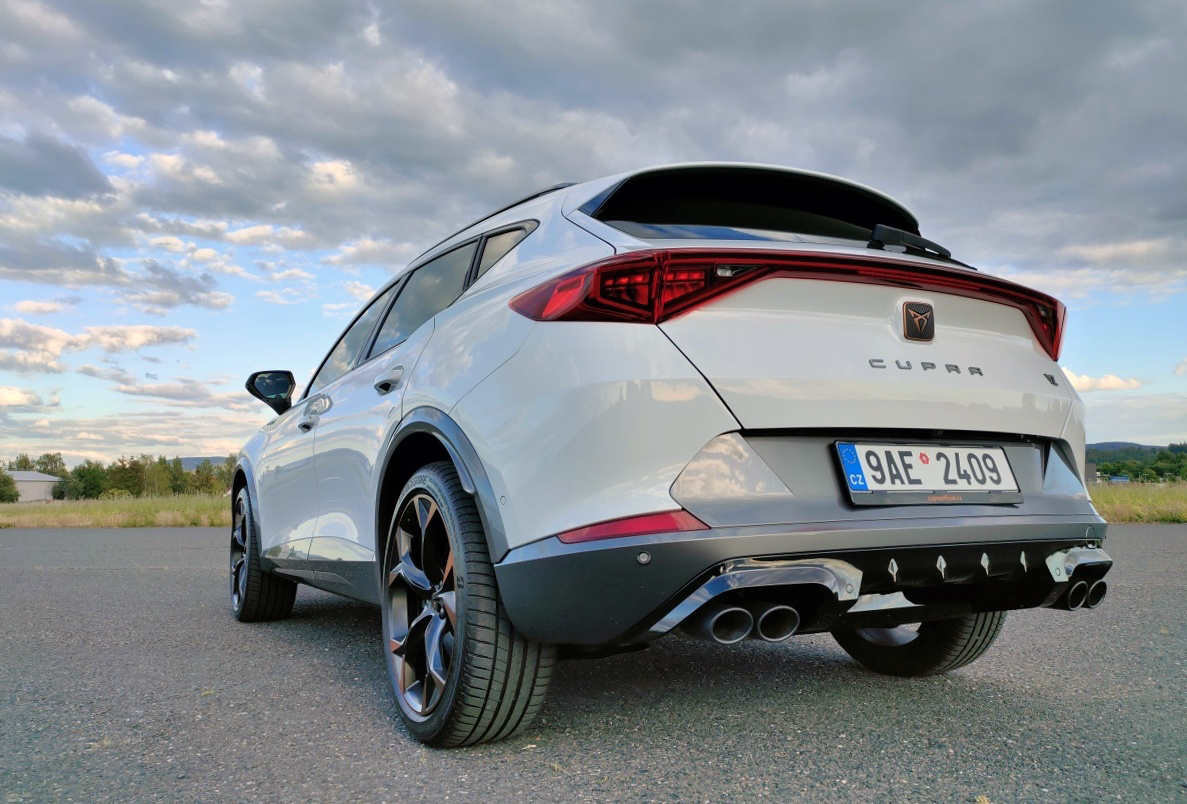 cupra-formentor-vz-2022-33