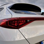 cupra-formentor-vz-2022-34