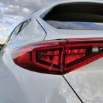 cupra-formentor-vz-2022-35