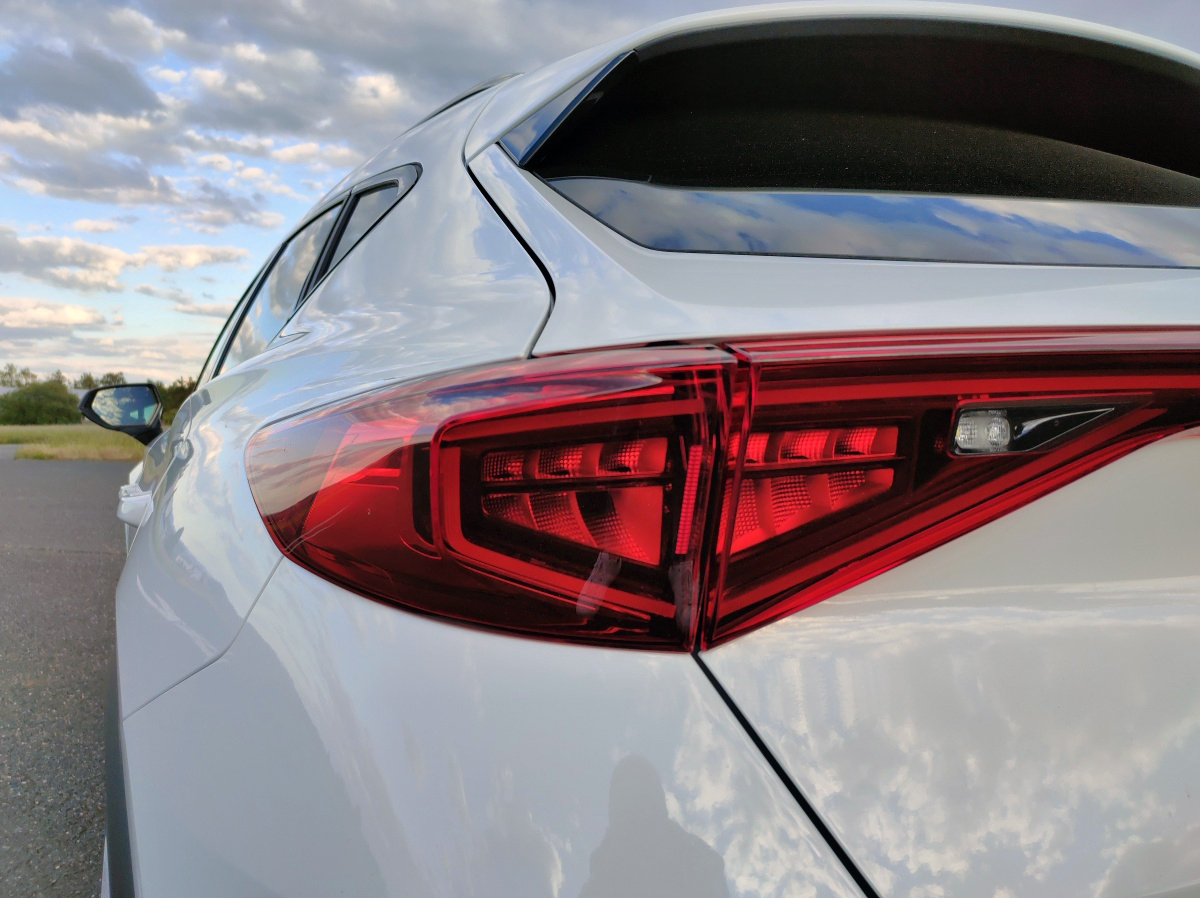 cupra-formentor-vz-2022-35