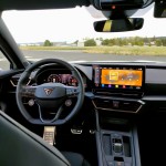 cupra-formentor-vz-2022-36