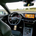 cupra-formentor-vz-2022-37
