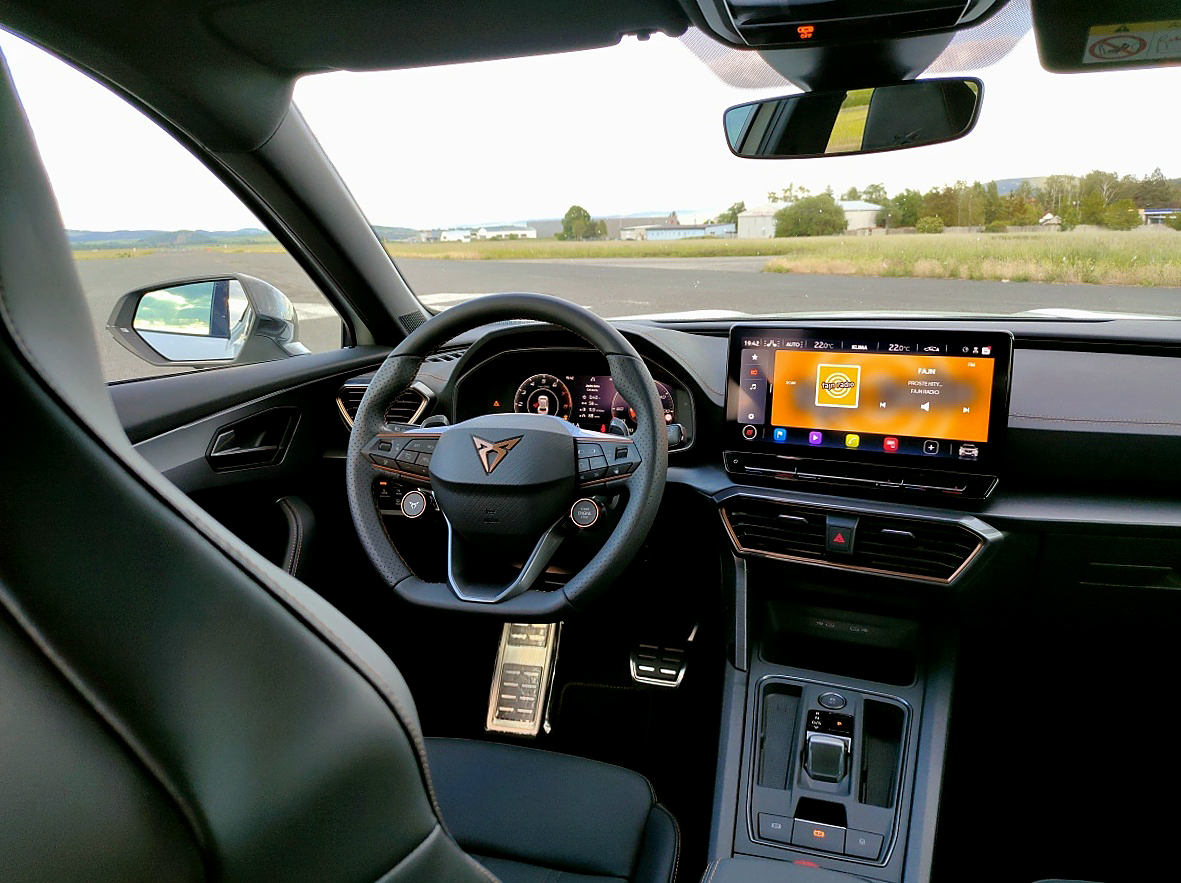 cupra-formentor-vz-2022-37