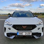 cupra-formentor-vz-2022-4