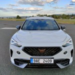 cupra-formentor-vz-2022-5